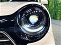 2023 Honda N-ONE