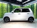 2023 Honda N-ONE