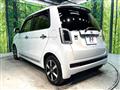 2023 Honda N-ONE