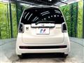 2023 Honda N-ONE