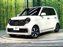 2023 Honda N-ONE