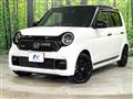2022 Honda N-ONE