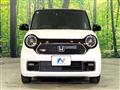 2022 Honda N-ONE