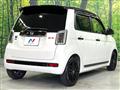 2022 Honda N-ONE