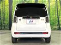 2022 Honda N-ONE