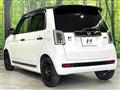 2022 Honda N-ONE