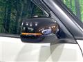 2022 Honda N-ONE