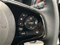 2024 Honda N-ONE