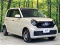 2022 Honda N-ONE