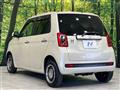 2022 Honda N-ONE