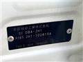 2014 Honda N-WGN
