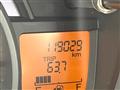 2014 Honda N-WGN