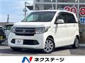 2014 Honda N-WGN