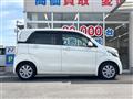 2014 Honda N-WGN