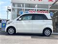 2014 Honda N-WGN