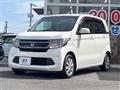2014 Honda N-WGN