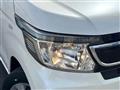 2014 Honda N-WGN