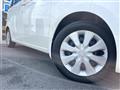 2014 Honda N-WGN