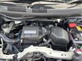 2014 Honda N-WGN
