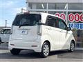 2014 Honda N-WGN