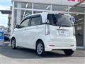 2014 Honda N-WGN