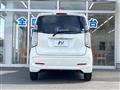 2014 Honda N-WGN