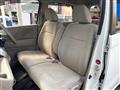2014 Honda N-WGN