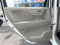 2014 Honda N-WGN