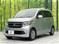 2015 Honda N-WGN
