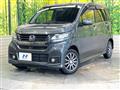 2015 Honda N-WGN