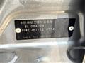 2015 Honda N-WGN