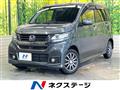 2015 Honda N-WGN