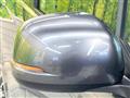 2015 Honda N-WGN