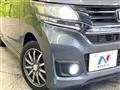 2015 Honda N-WGN