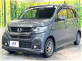 2015 Honda N-WGN