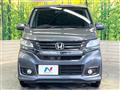 2015 Honda N-WGN