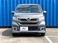 2016 Honda N-WGN