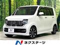2021 Honda N-WGN