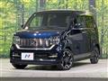 2020 Honda N-WGN