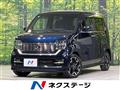 2020 Honda N-WGN