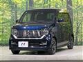 2020 Honda N-WGN