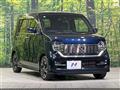 2020 Honda N-WGN