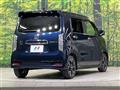 2020 Honda N-WGN