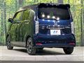 2020 Honda N-WGN
