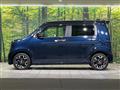 2020 Honda N-WGN