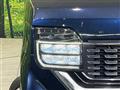 2020 Honda N-WGN