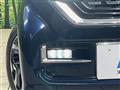 2020 Honda N-WGN