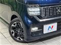 2020 Honda N-WGN