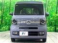 2026 Honda N-VAN
