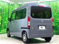 2026 Honda N-VAN